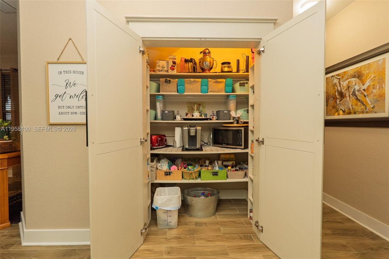 13351 SW 45th Dr , Miramar, FL 33027 Photo