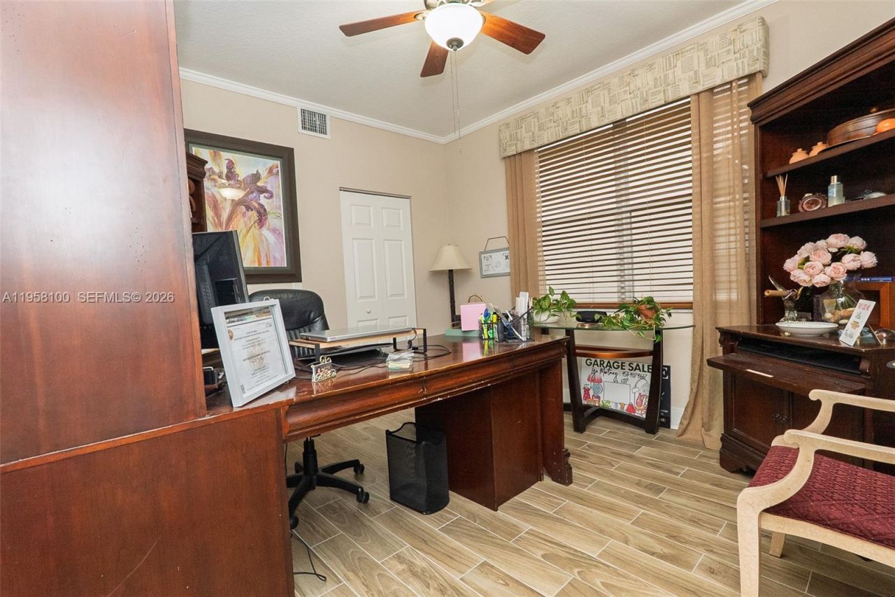 13351 SW 45th Dr , Miramar, FL 33027 Photo