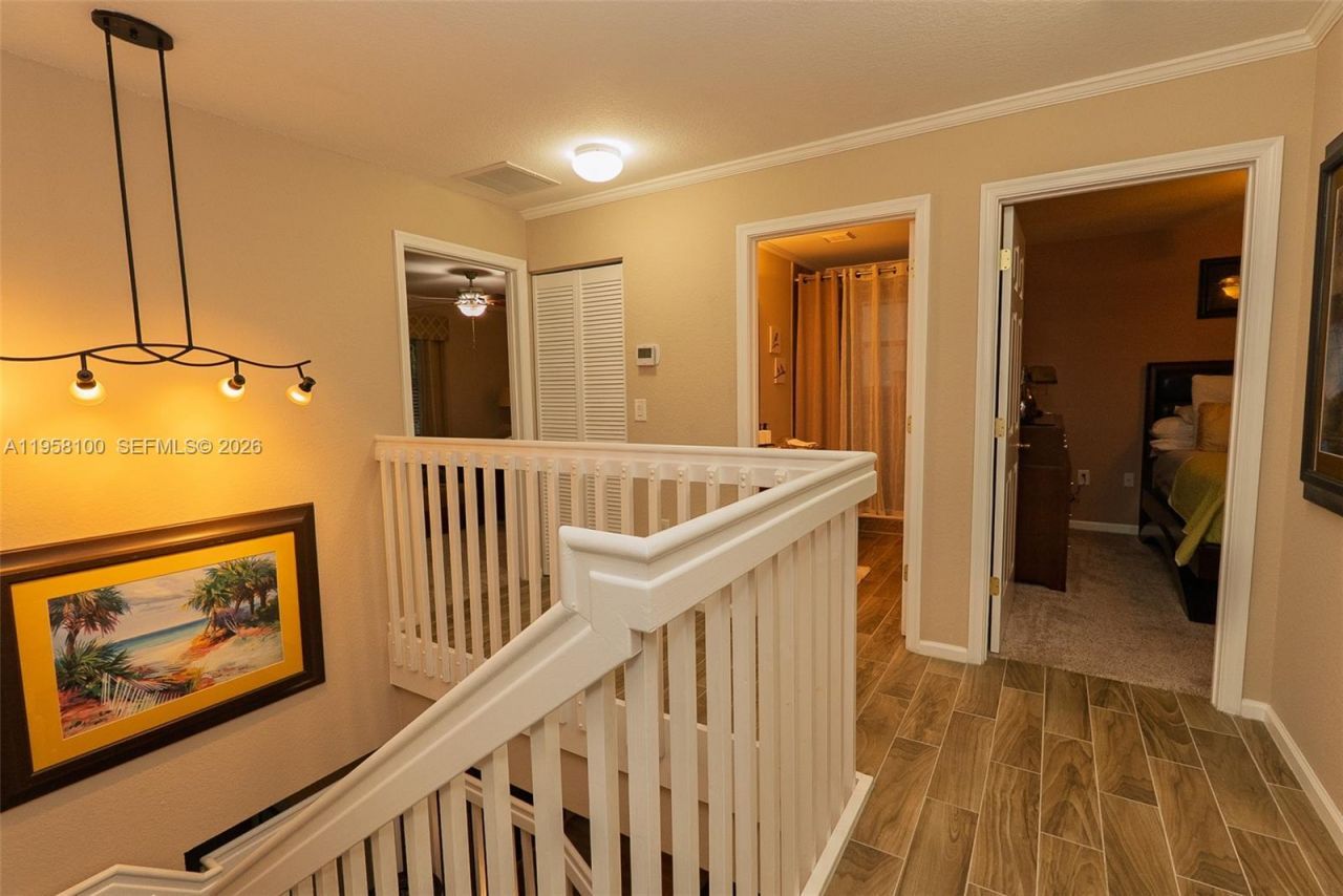 13351 SW 45th Dr , Miramar, FL 33027 Photo