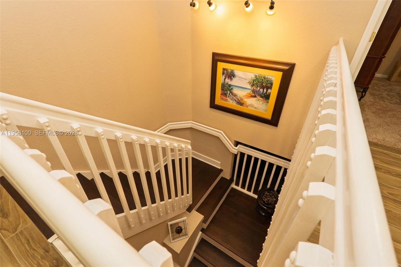 13351 SW 45th Dr , Miramar, FL 33027 Photo