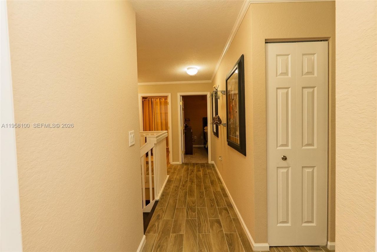 13351 SW 45th Dr , Miramar, FL 33027 Photo