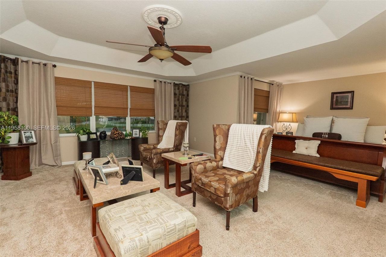 13351 SW 45th Dr , Miramar, FL 33027 Photo