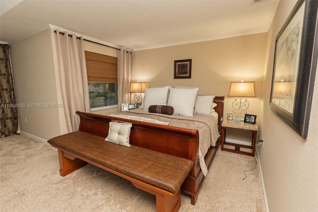 13351 SW 45th Dr , Miramar, FL 33027 Photo