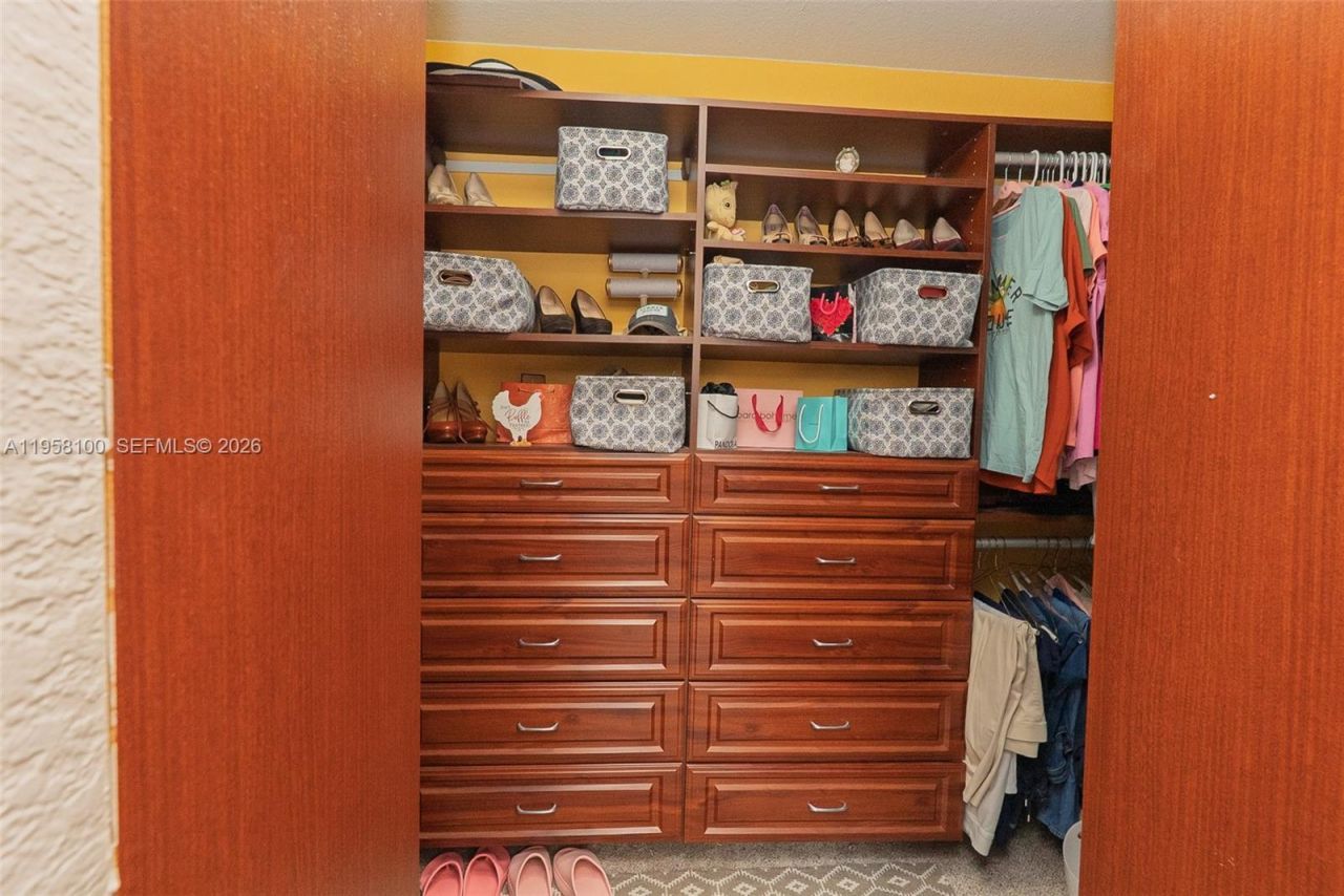 13351 SW 45th Dr , Miramar, FL 33027 Photo