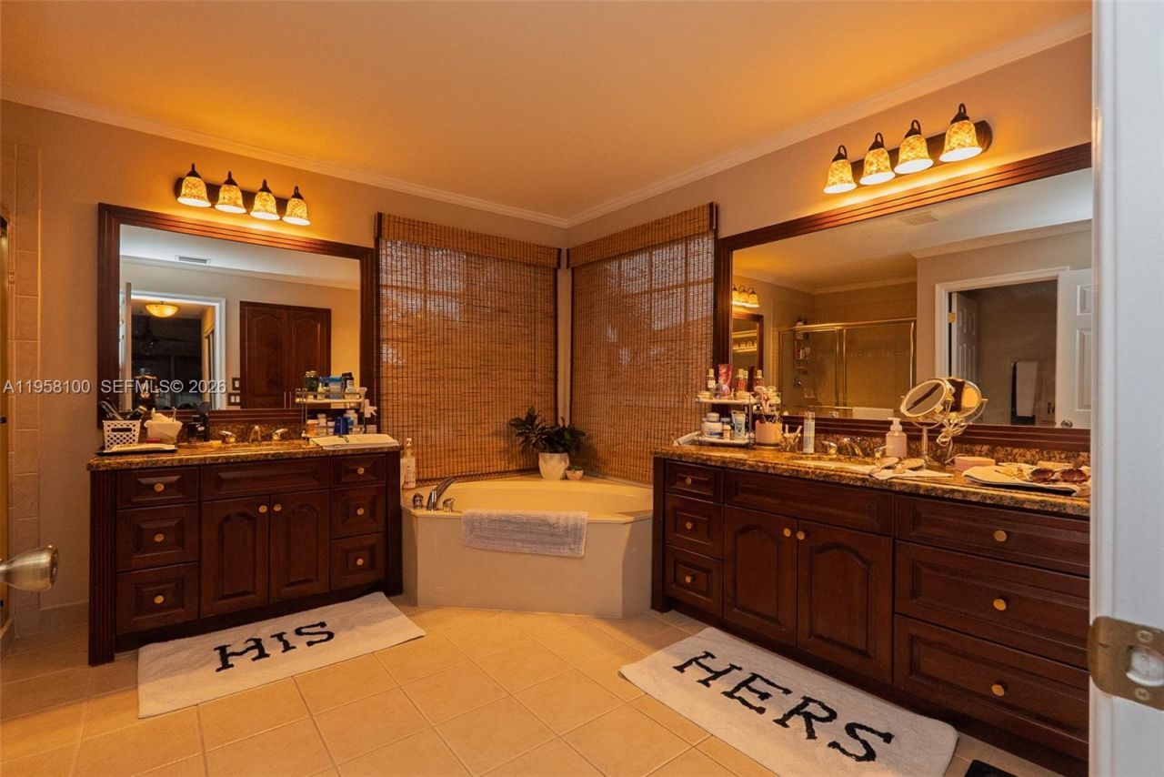 13351 SW 45th Dr , Miramar, FL 33027 Photo