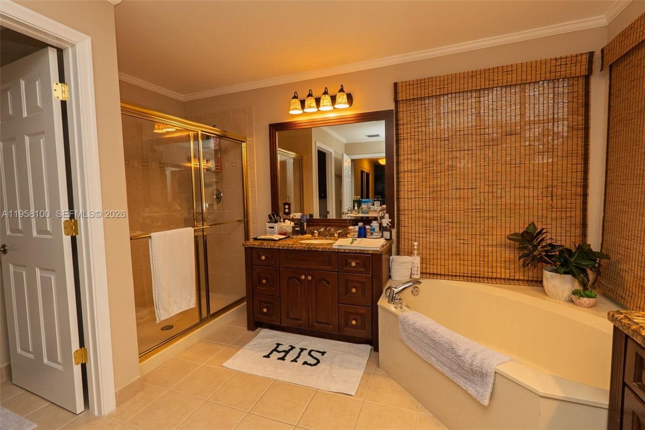 13351 SW 45th Dr , Miramar, FL 33027 Photo