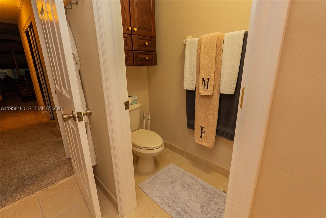 13351 SW 45th Dr , Miramar, FL 33027 Photo