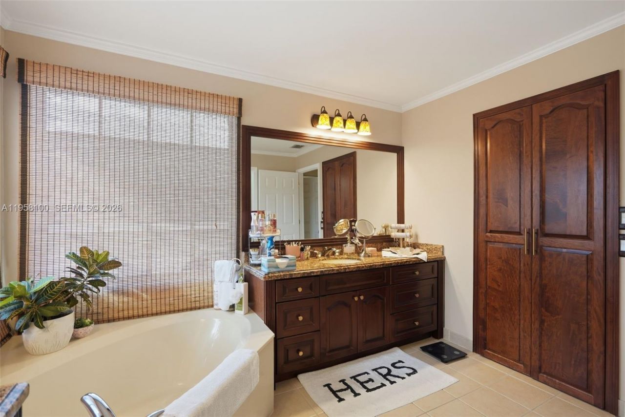 13351 SW 45th Dr, Miramar, FL 33027 Photo