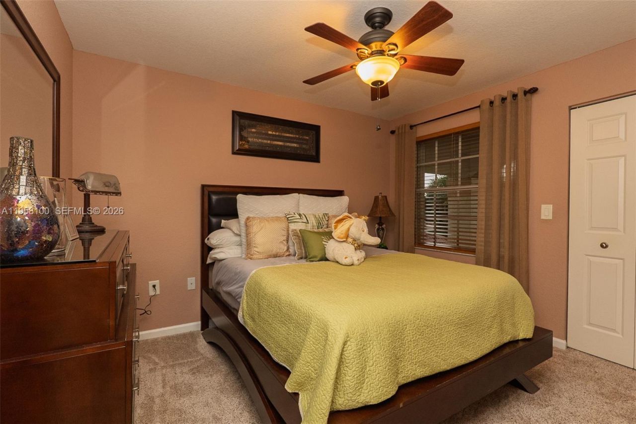 13351 SW 45th Dr , Miramar, FL 33027 Photo