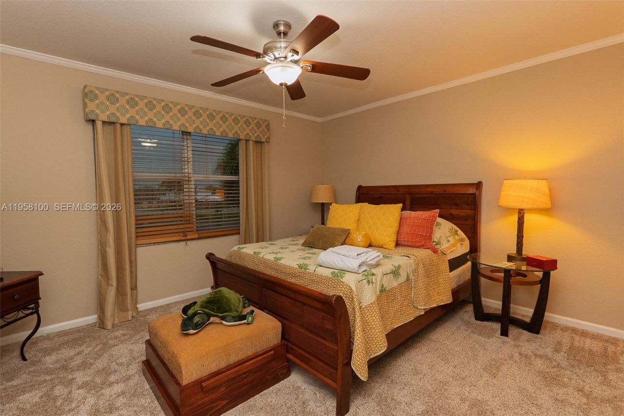 13351 SW 45th Dr , Miramar, FL 33027 Photo