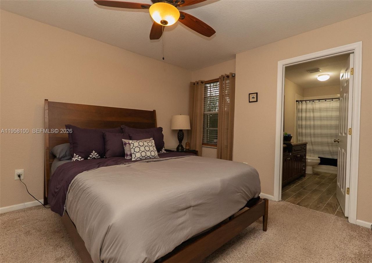 13351 SW 45th Dr , Miramar, FL 33027 Photo