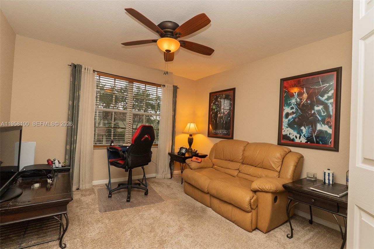 13351 SW 45th Dr , Miramar, FL 33027 Photo