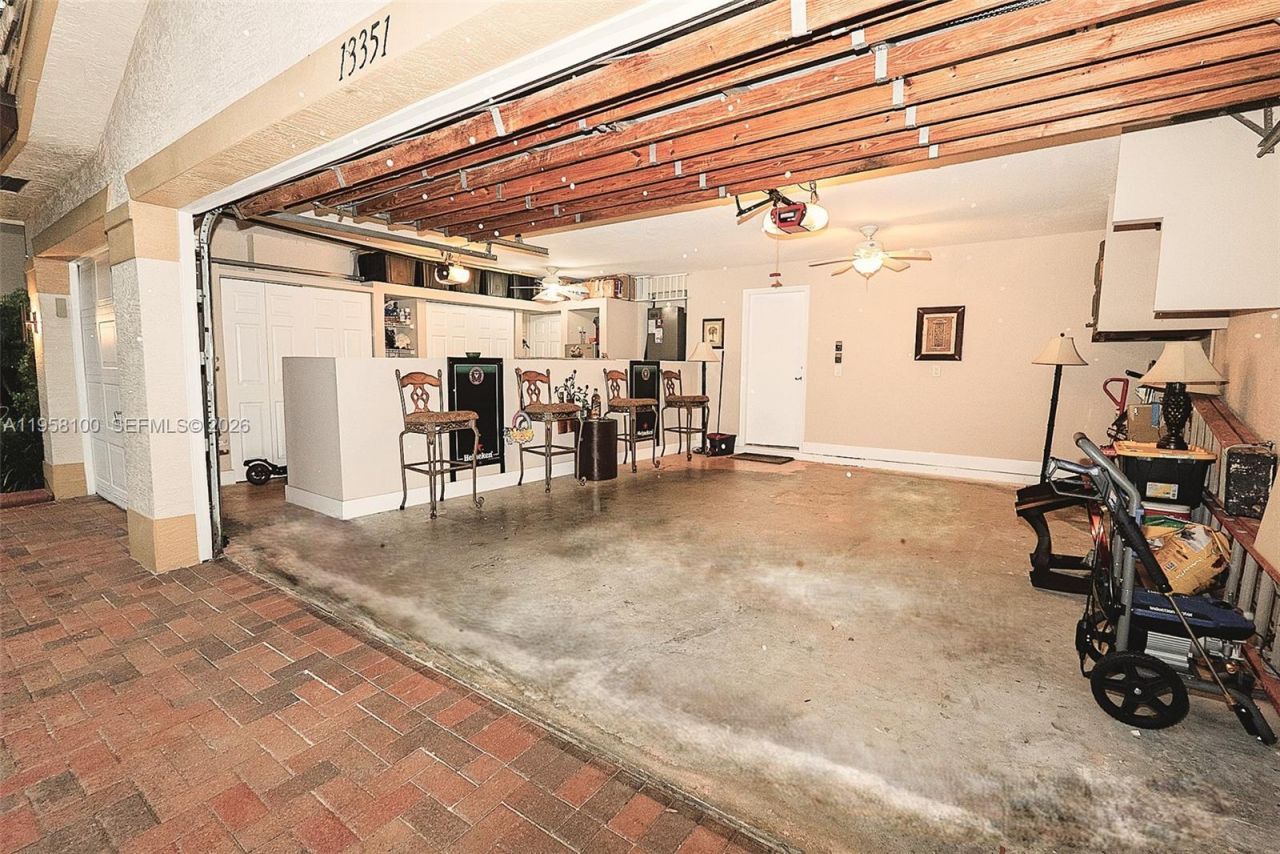 13351 SW 45th Dr , Miramar, FL 33027 Photo