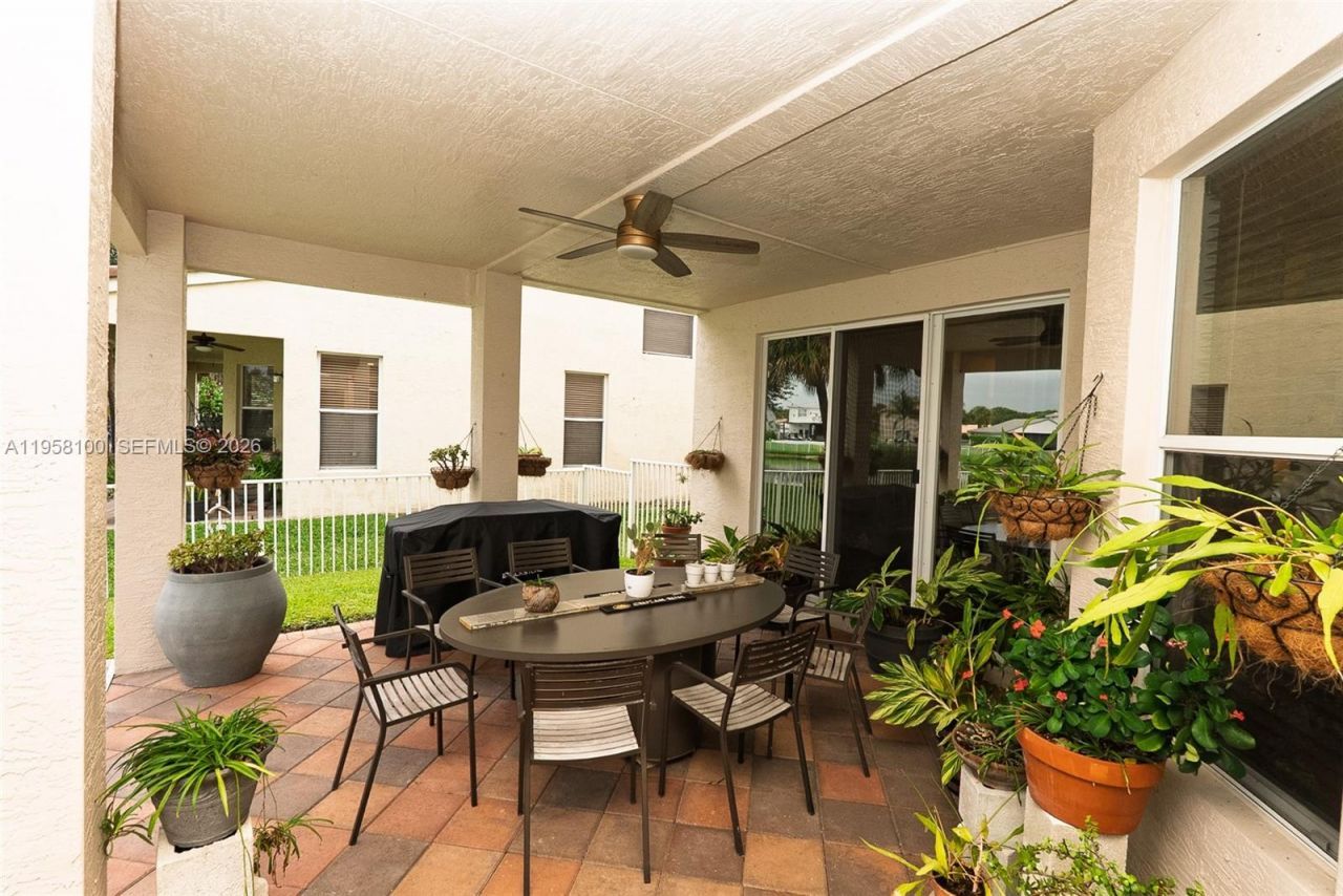 13351 SW 45th Dr , Miramar, FL 33027 Photo