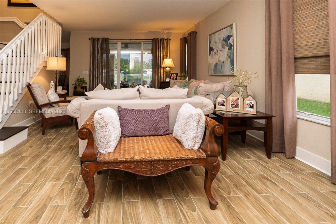 13351 SW 45th Dr , Miramar, FL 33027 Photo