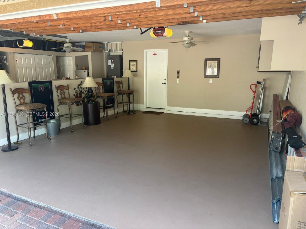 13351 SW 45th Dr , Miramar, FL 33027 Photo