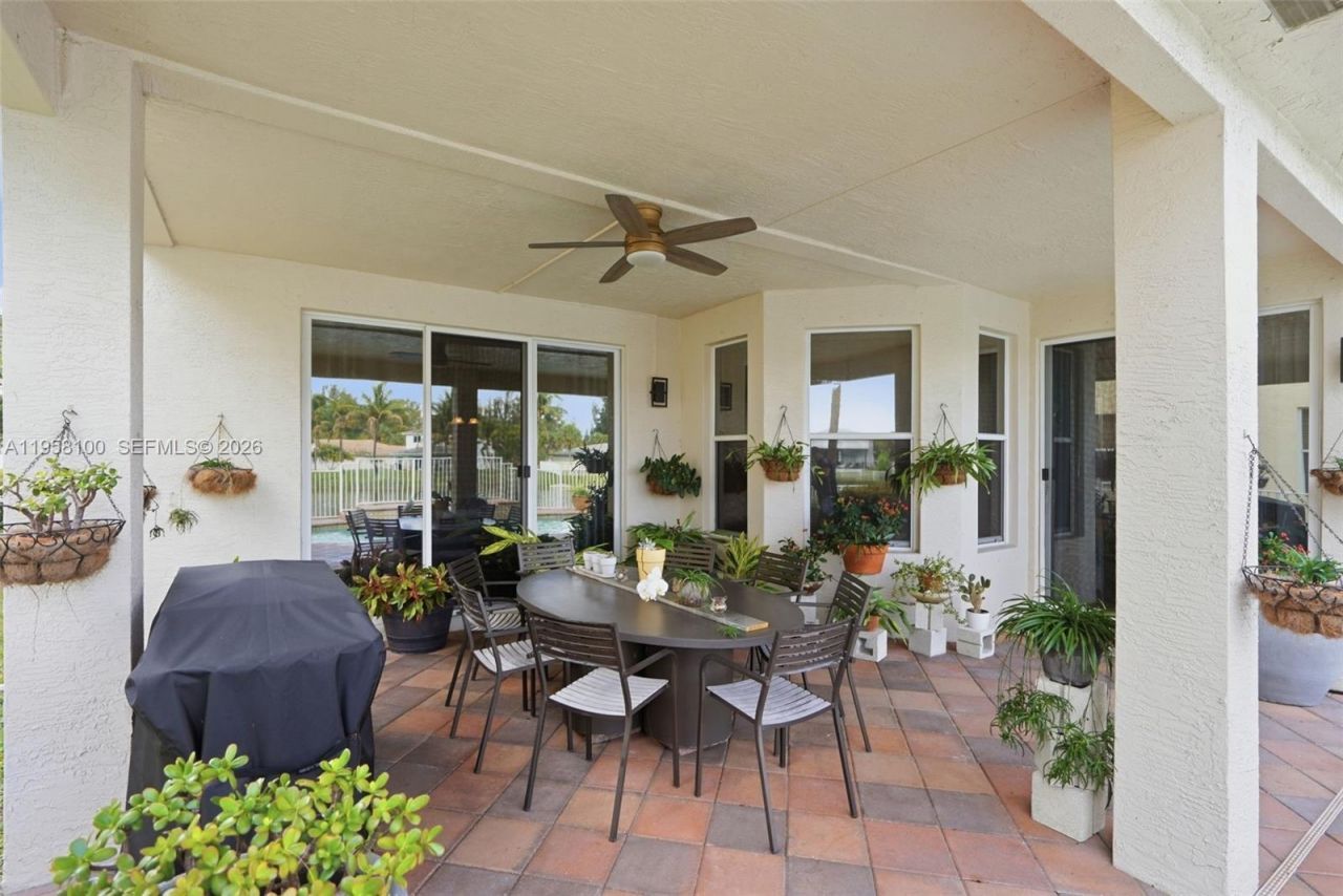 13351 SW 45th Dr, Miramar, FL 33027 Photo