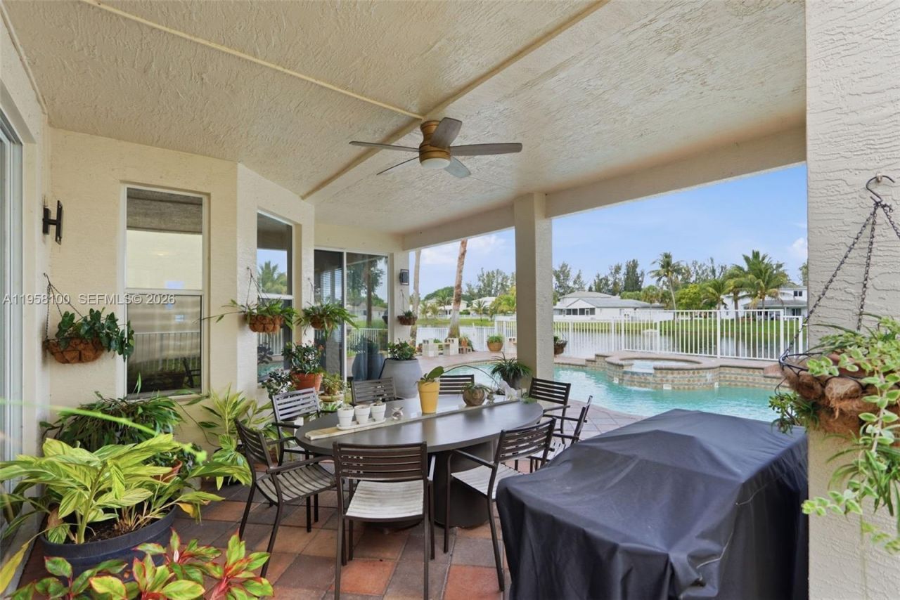 13351 SW 45th Dr, Miramar, FL 33027 Photo