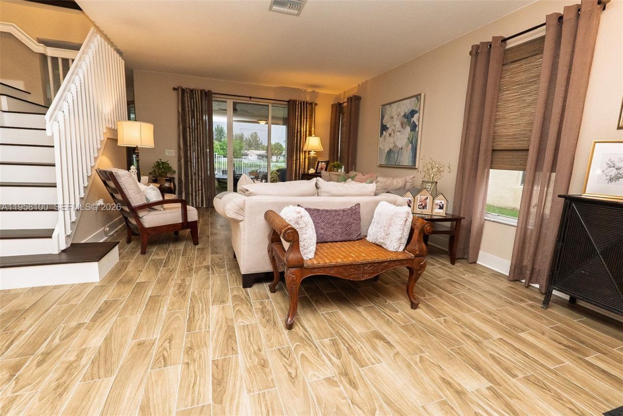 13351 SW 45th Dr , Miramar, FL 33027 Photo