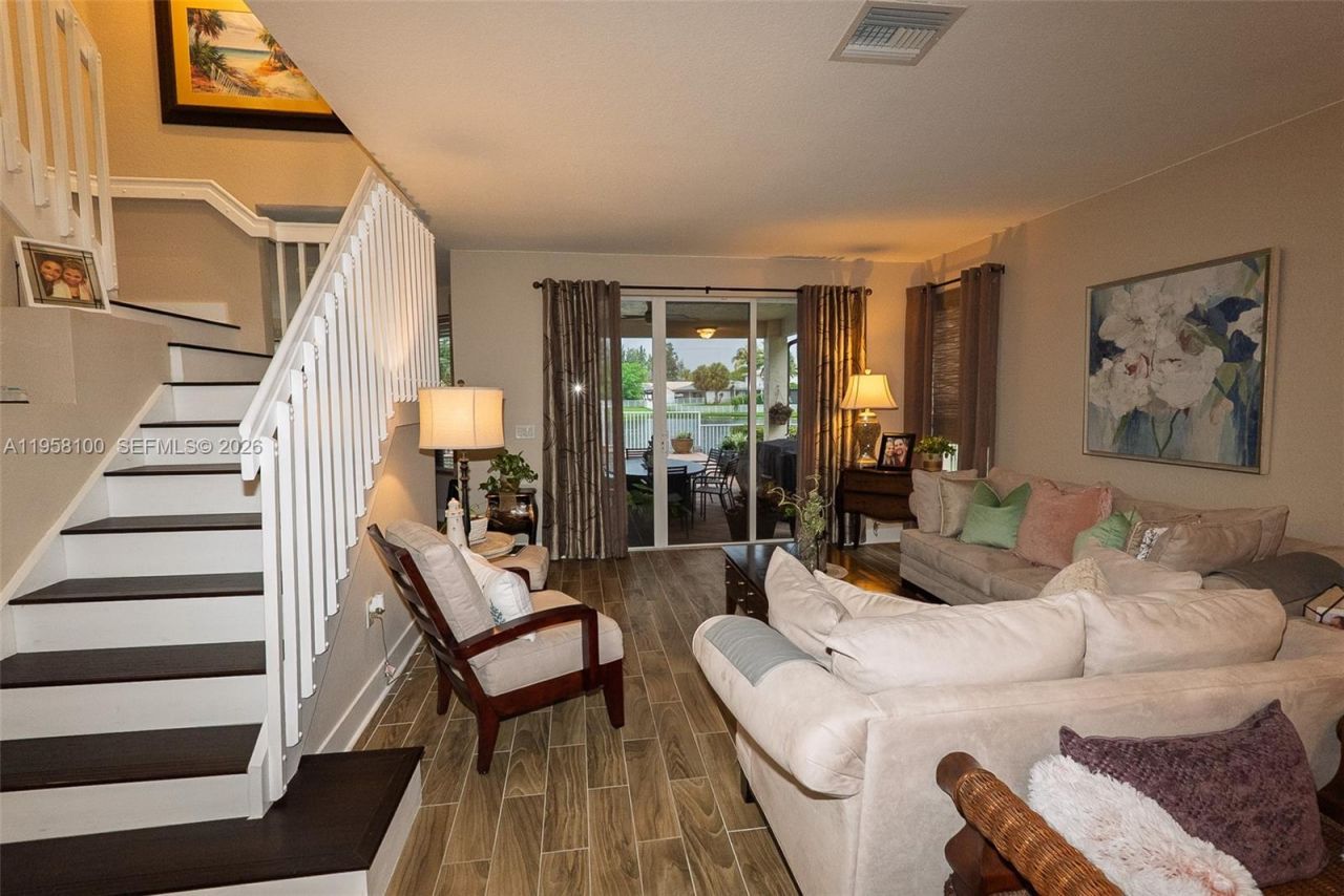 13351 SW 45th Dr , Miramar, FL 33027 Photo