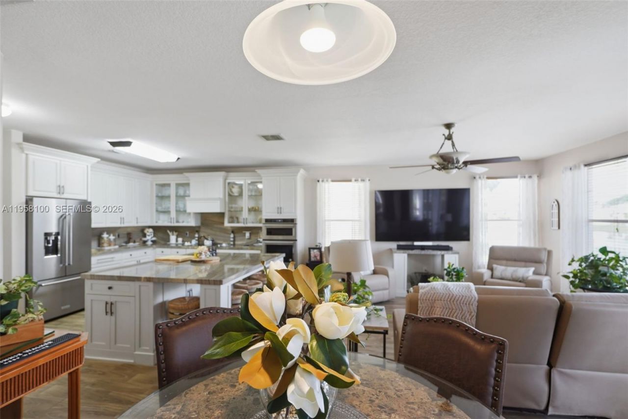 13351 SW 45th Dr, Miramar, FL 33027 Photo