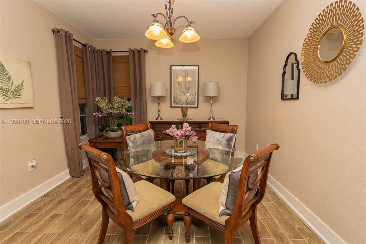 13351 SW 45th Dr , Miramar, FL 33027 Photo