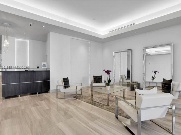 1228 West Ave, Unit 308, Miami Beach, FL 33139