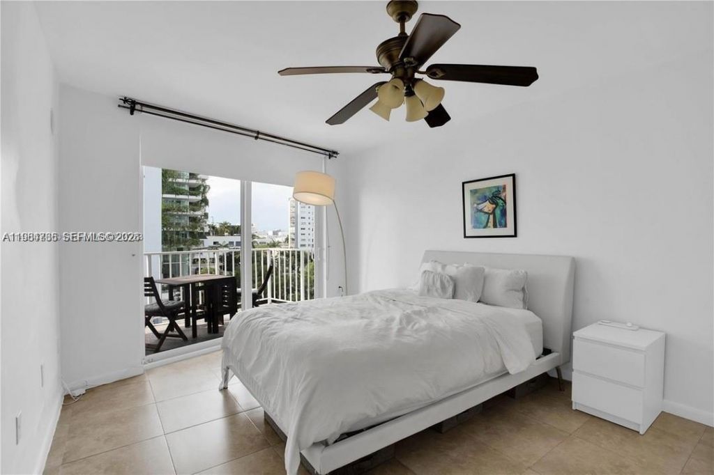 1228 West Ave, Unit 308, Miami Beach, FL 33139 Photo