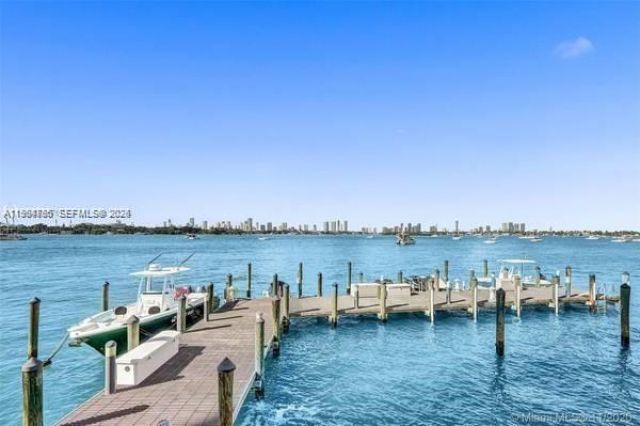 1228 West Ave, Unit 308, Miami Beach, FL 33139 Photo