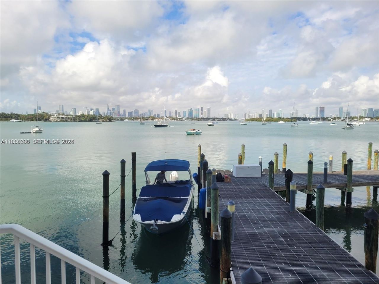 1228 West Ave, Unit 308, Miami Beach, FL 33139 Photo
