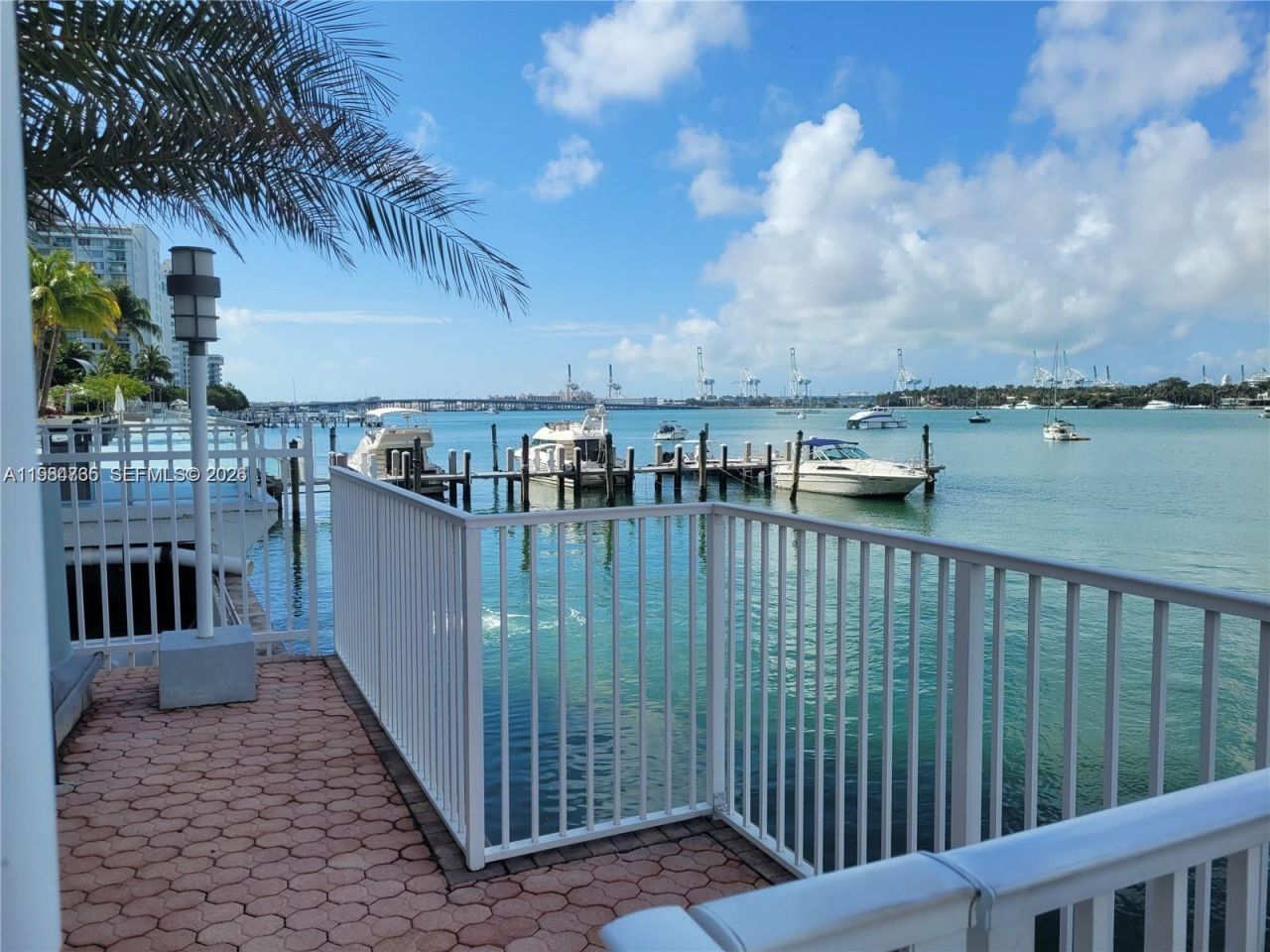 1228 West Ave, Unit 308, Miami Beach, FL 33139 Photo