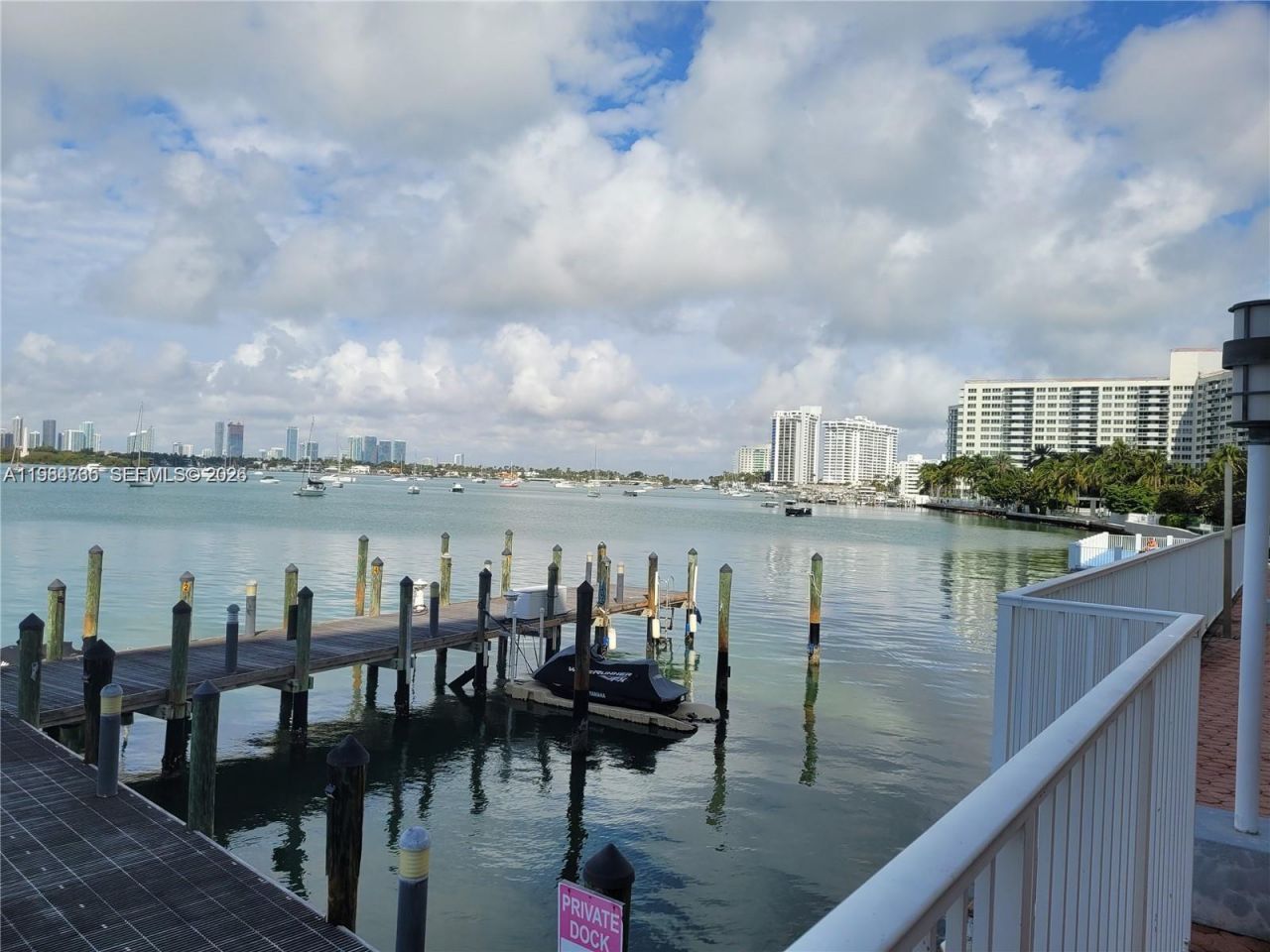 1228 West Ave, Unit 308, Miami Beach, FL 33139 Photo