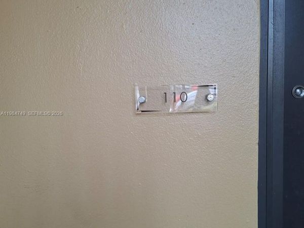 301 Golden Isles Dr , Unit 110, Hallandale Beach, FL 33009