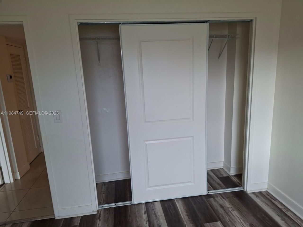 301 Golden Isles Dr , Unit 110, Hallandale Beach, FL 33009 Photo