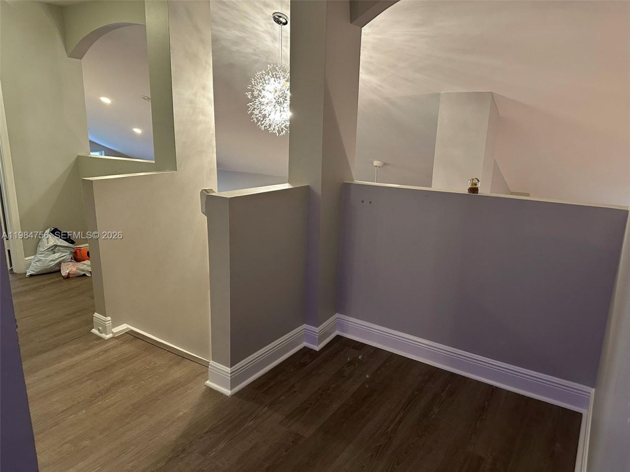 1471 NW 159th Ave , Pembroke Pines, FL 33028 Photo