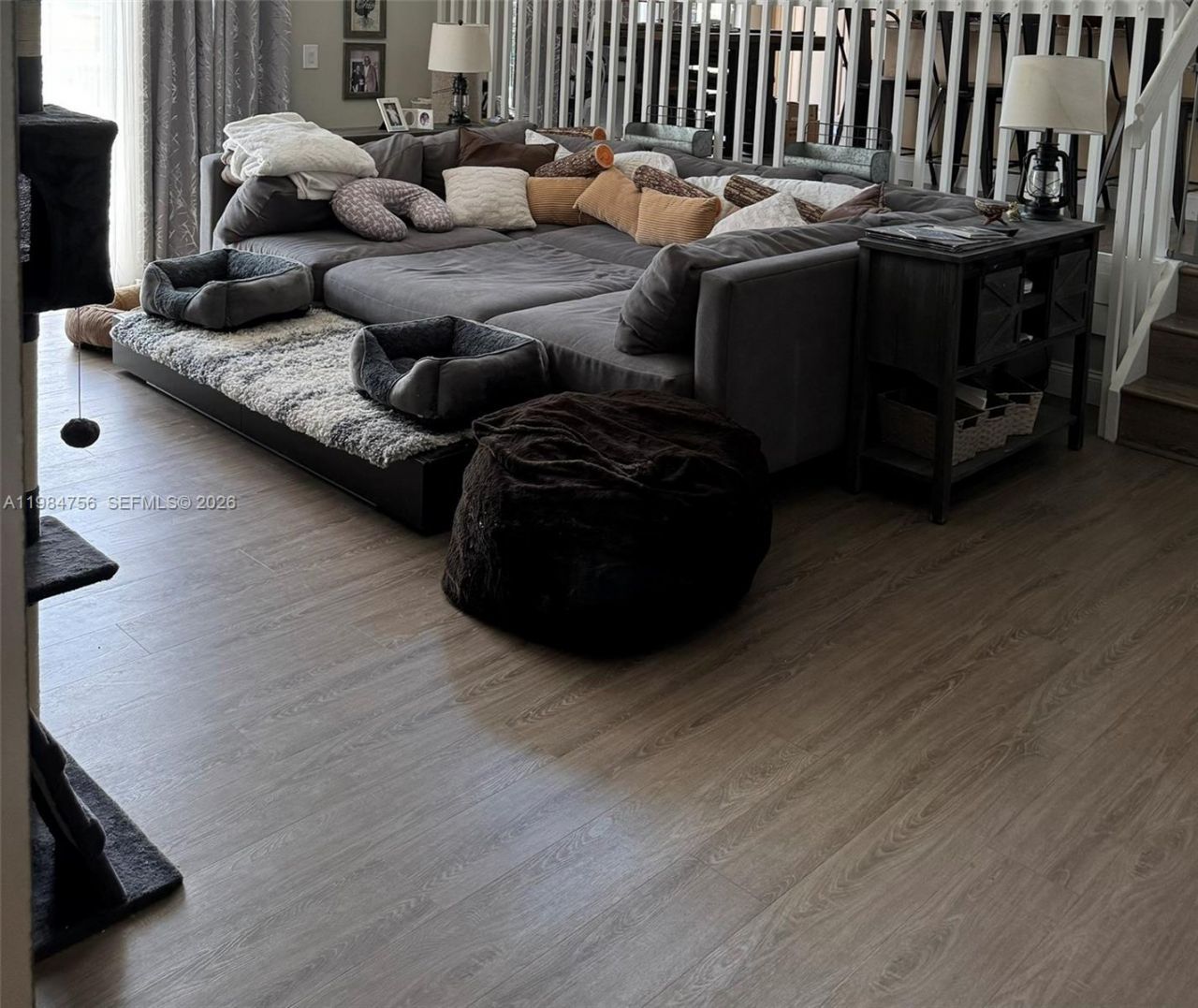 1471 NW 159th Ave , Pembroke Pines, FL 33028 Photo