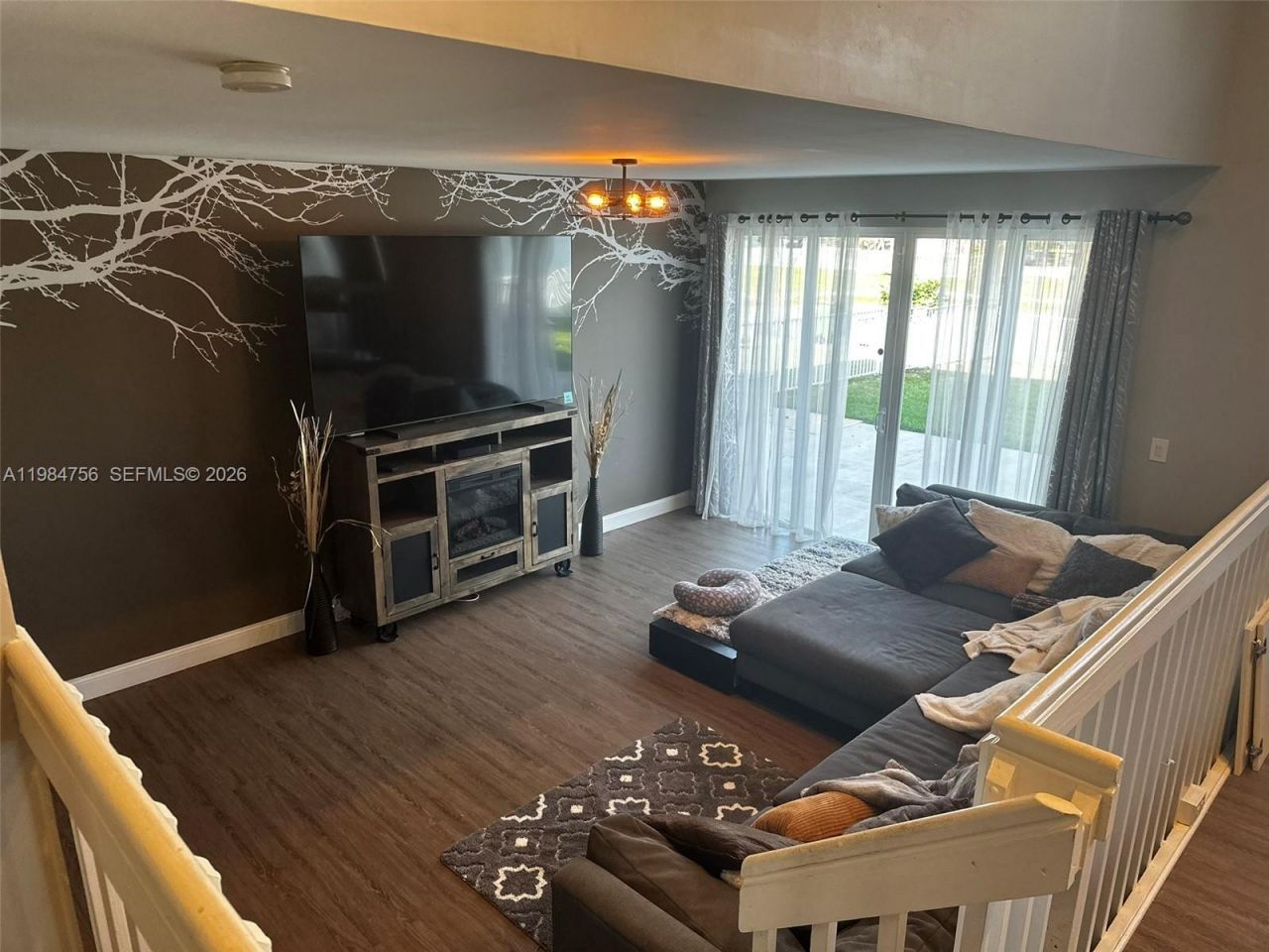 1471 NW 159th Ave , Pembroke Pines, FL 33028 Photo