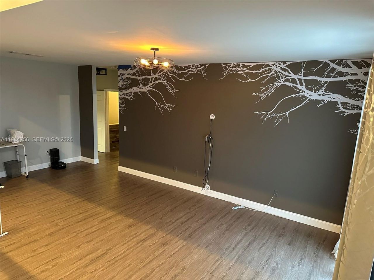 1471 NW 159th Ave , Pembroke Pines, FL 33028 Photo