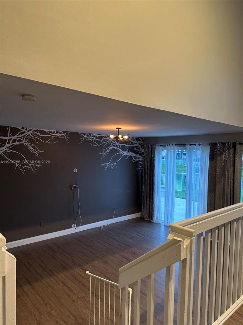 1471 NW 159th Ave , Pembroke Pines, FL 33028 Photo