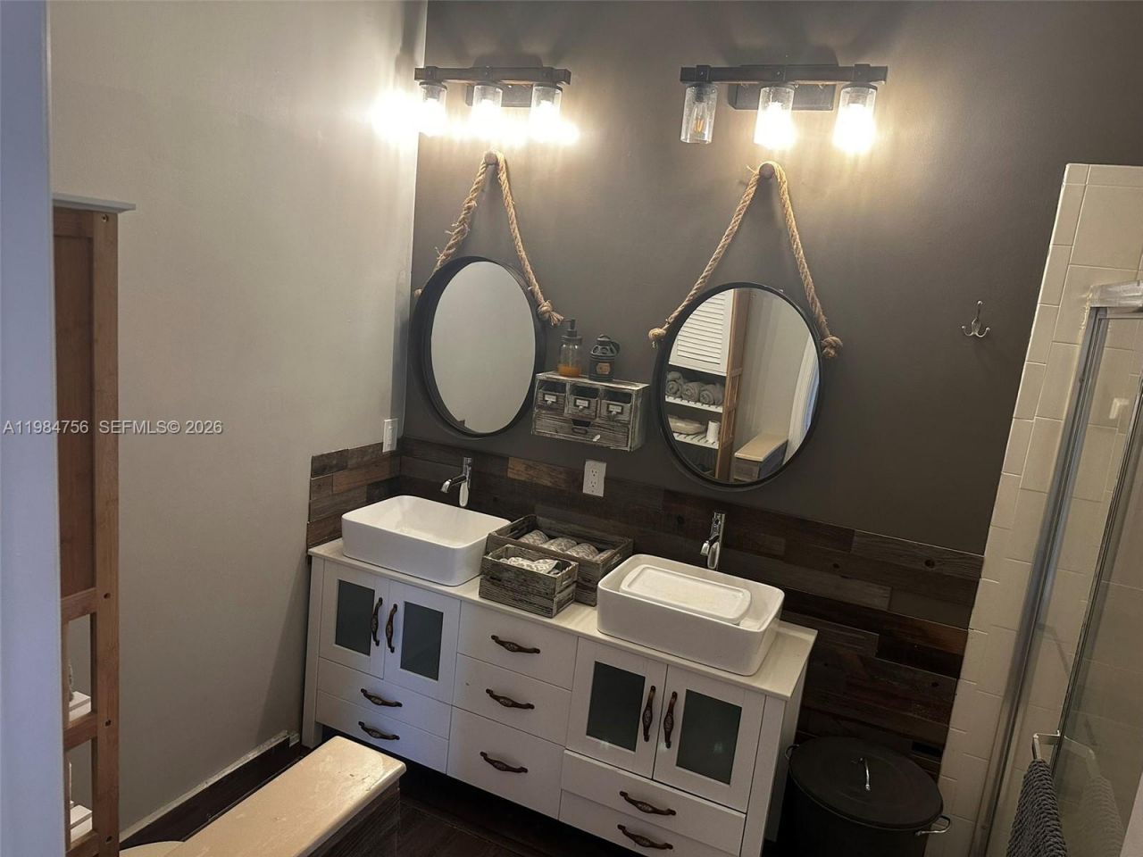 1471 NW 159th Ave , Pembroke Pines, FL 33028 Photo