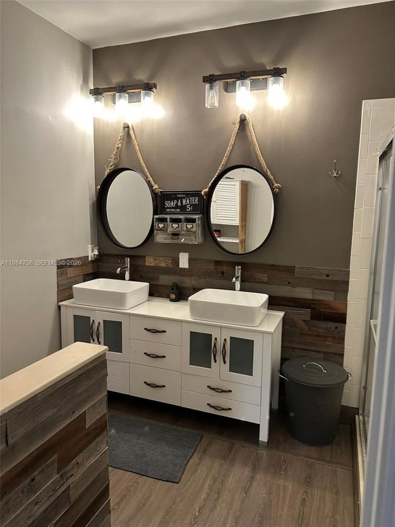 1471 NW 159th Ave , Pembroke Pines, FL 33028 Photo