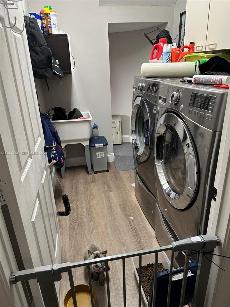 1471 NW 159th Ave , Pembroke Pines, FL 33028 Photo