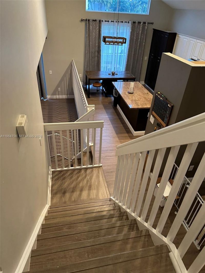 1471 NW 159th Ave , Pembroke Pines, FL 33028 Photo