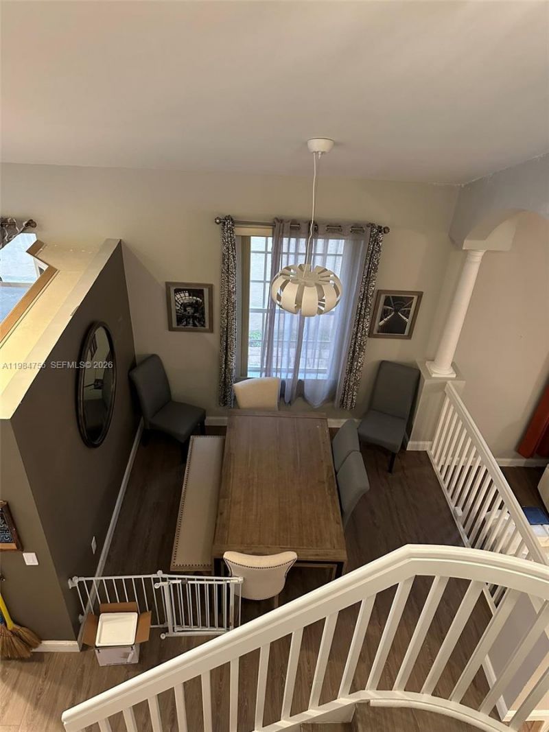 1471 NW 159th Ave , Pembroke Pines, FL 33028 Photo