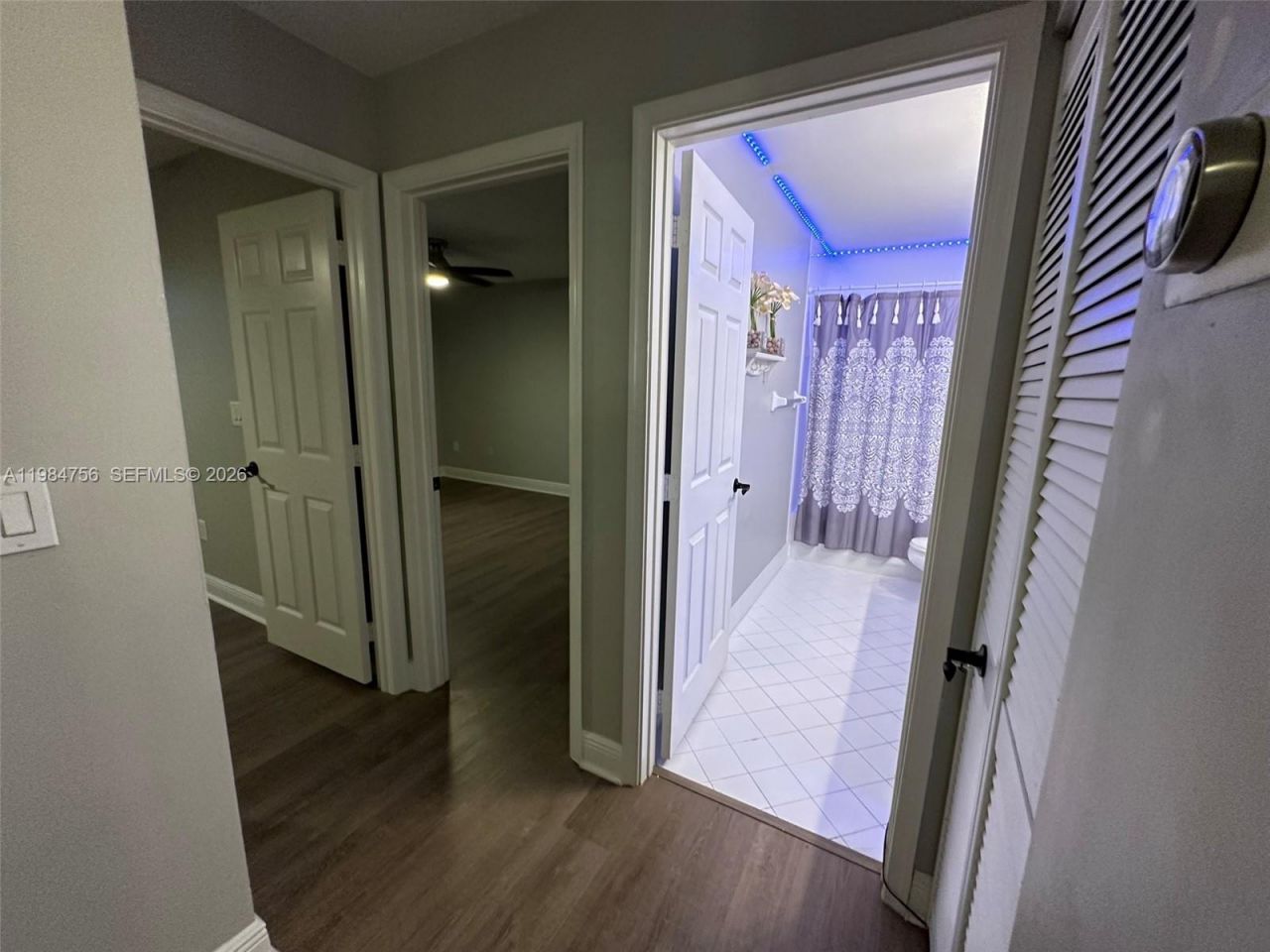 1471 NW 159th Ave , Pembroke Pines, FL 33028 Photo