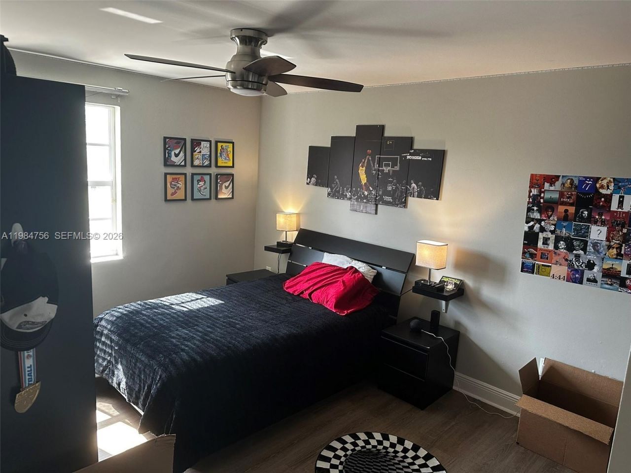 1471 NW 159th Ave , Pembroke Pines, FL 33028 Photo