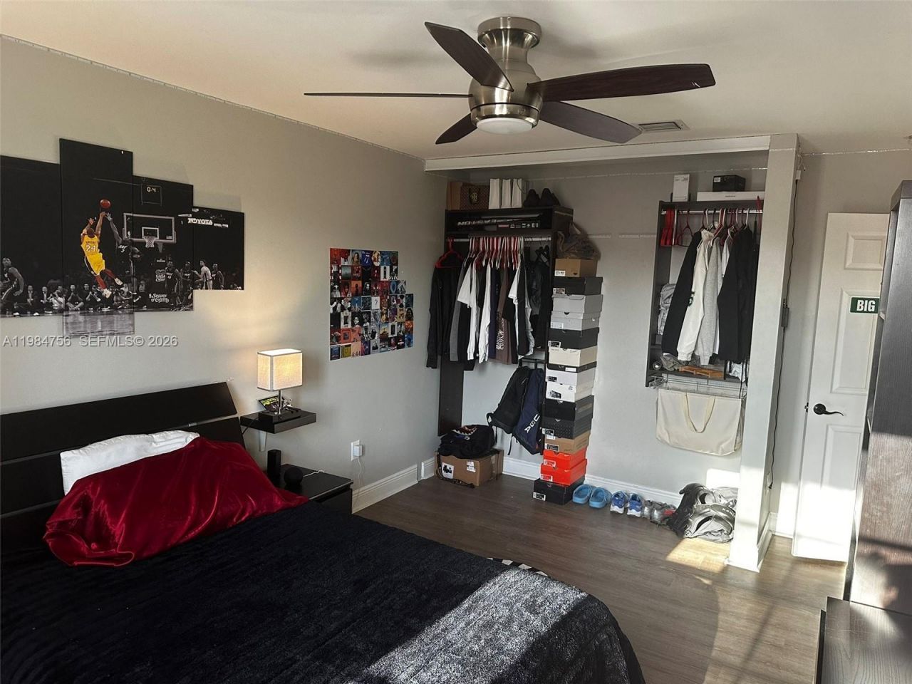 1471 NW 159th Ave , Pembroke Pines, FL 33028 Photo