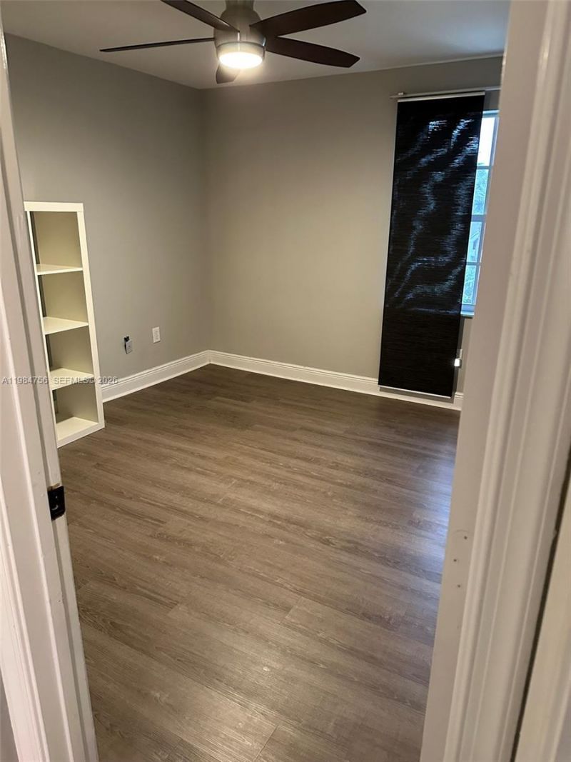 1471 NW 159th Ave , Pembroke Pines, FL 33028 Photo