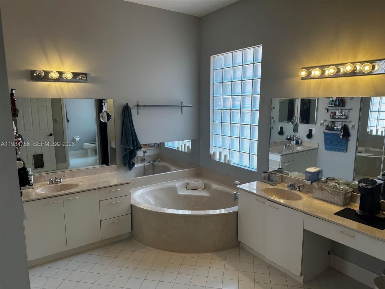 1471 NW 159th Ave , Pembroke Pines, FL 33028 Photo