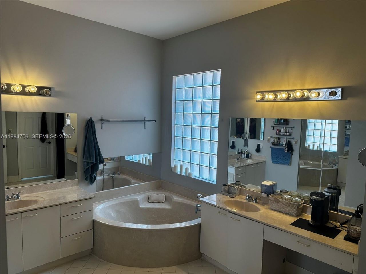 1471 NW 159th Ave , Pembroke Pines, FL 33028 Photo